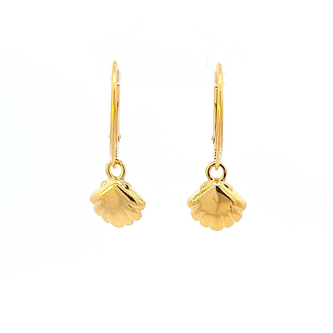 Dangle and shop drop earrings