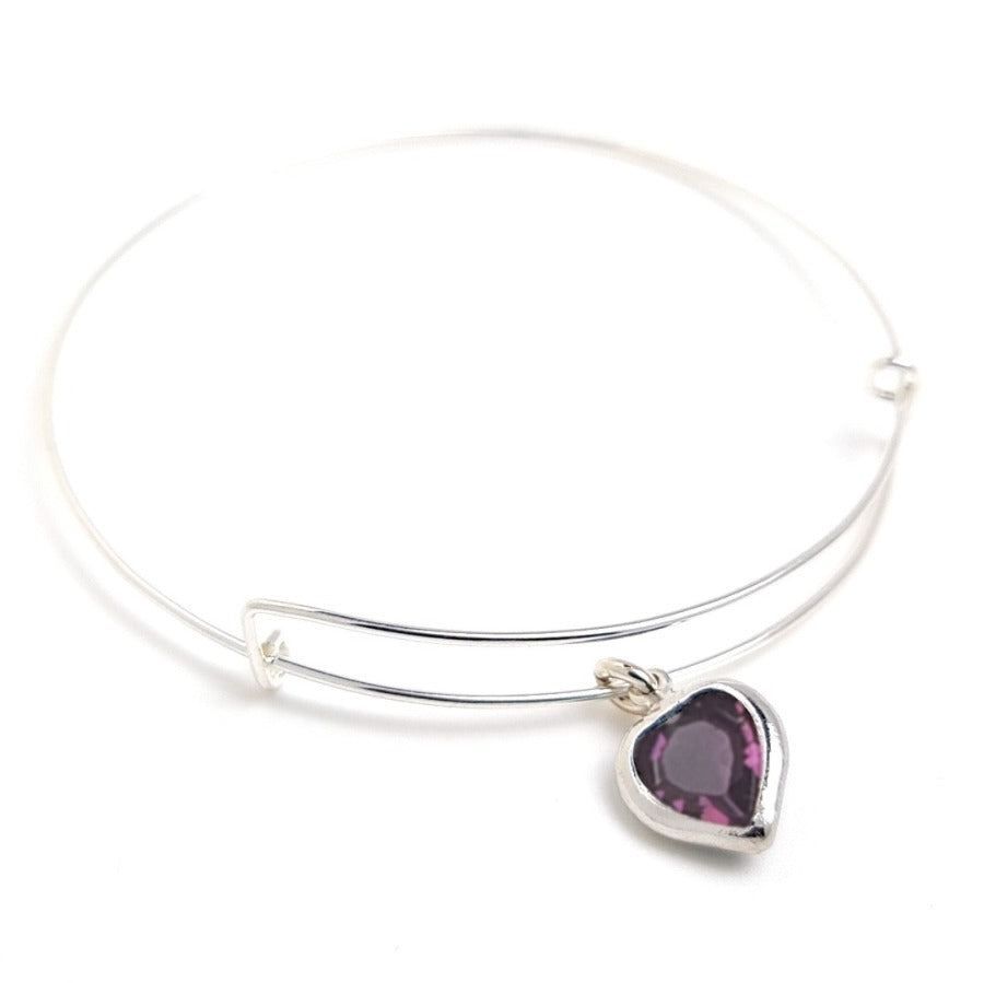 Shop our Stunning Collection of Silver Bracelets for Women in Ireland